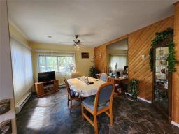 29 Clonakilty Bay, Belair, MB R0E0E0 Photo 16