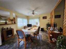 29 Clonakilty Bay, Belair, MB R0E0E0 Photo 17