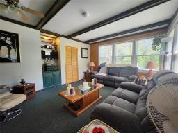 29 Clonakilty Bay, Belair, MB R0E0E0 Photo 18