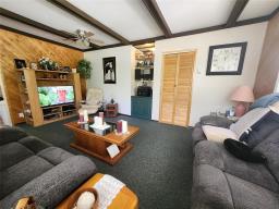 29 Clonakilty Bay, Belair, MB R0E0E0 Photo 19