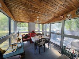 29 Clonakilty Bay, Belair, MB R0E0E0 Photo 20