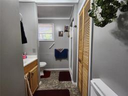 29 Clonakilty Bay, Belair, MB R0E0E0 Photo 22