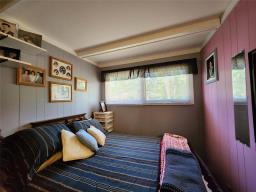 29 Clonakilty Bay, Belair, MB R0E0E0 Photo 23