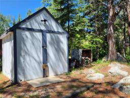 29 Clonakilty Bay, Belair, MB R0E0E0 Photo 9