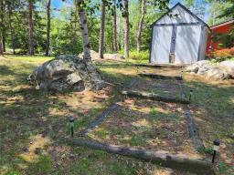 29 Clonakilty Bay, Belair, MB R0E0E0 Photo 10