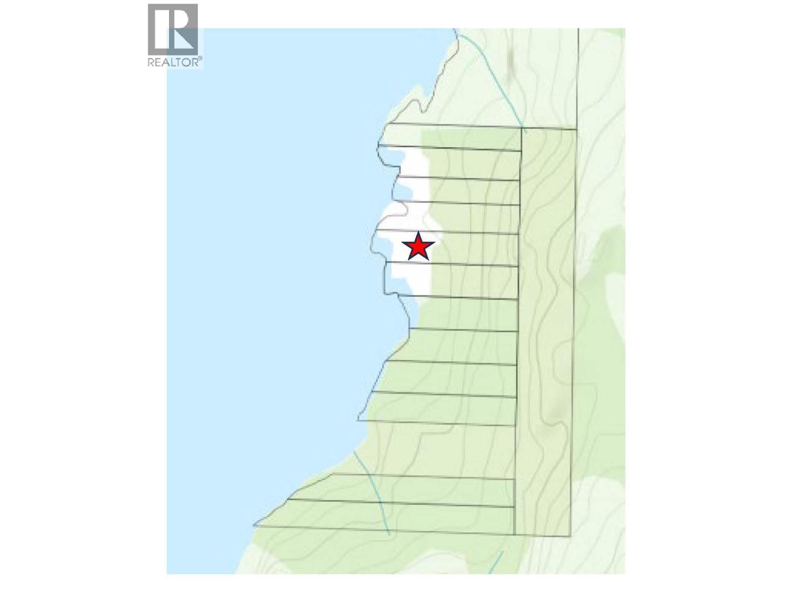 Squally Point N Rural Point, Naramata