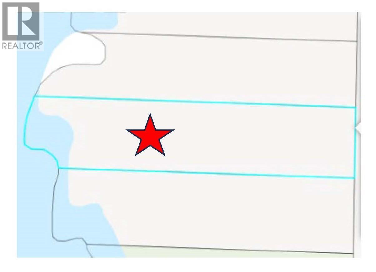 Squally Point N Rural Point, Naramata