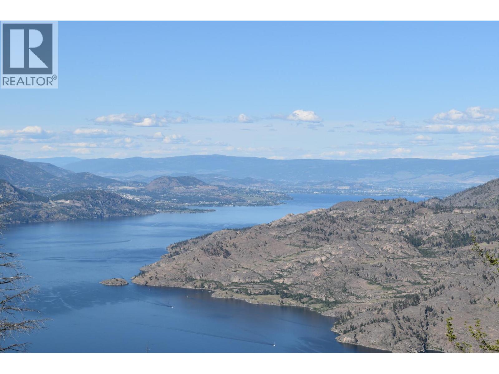 Squally Point N Rural Point, Naramata