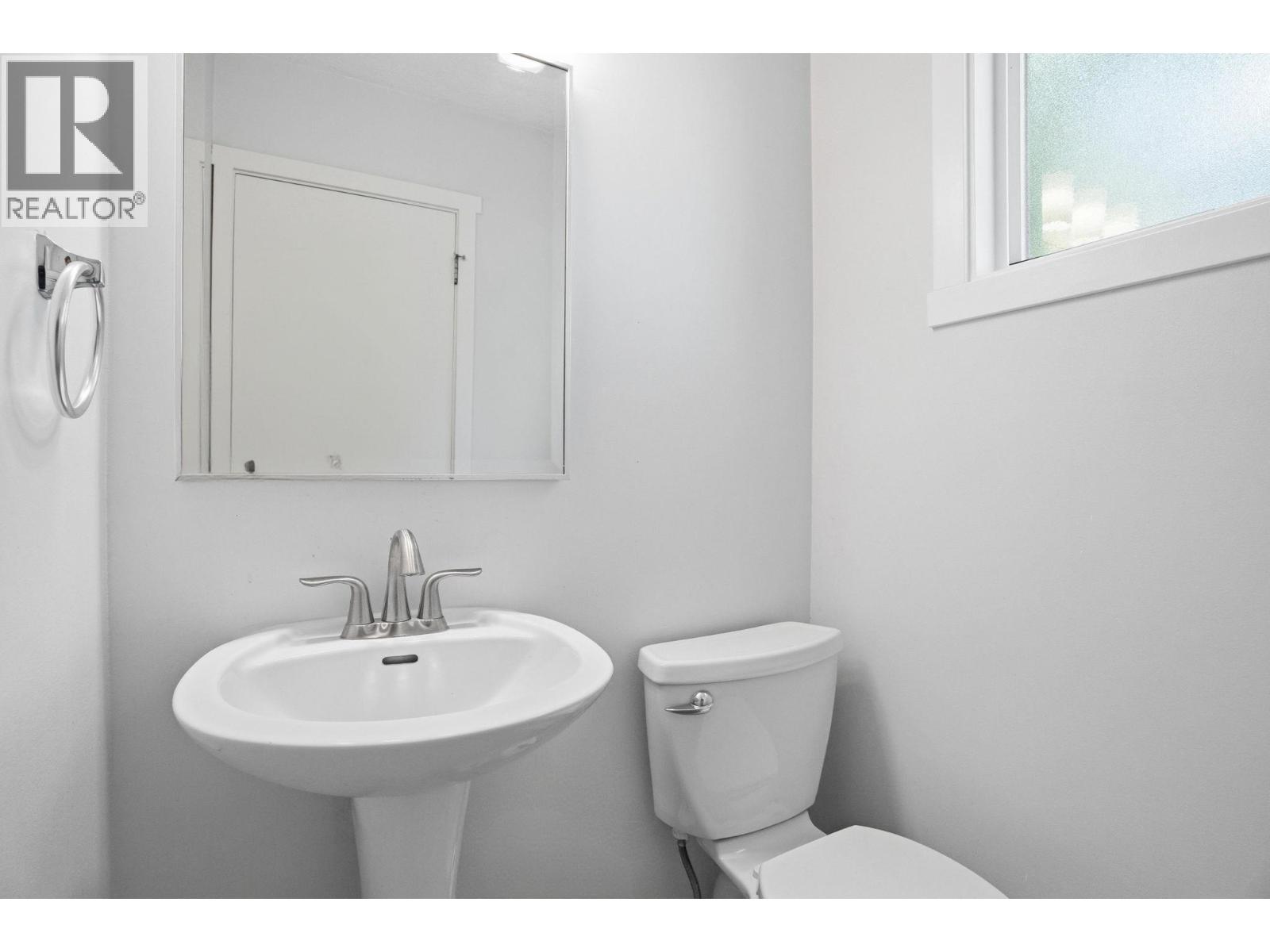 3135 Walnut Road Unit# 4, Kelowna