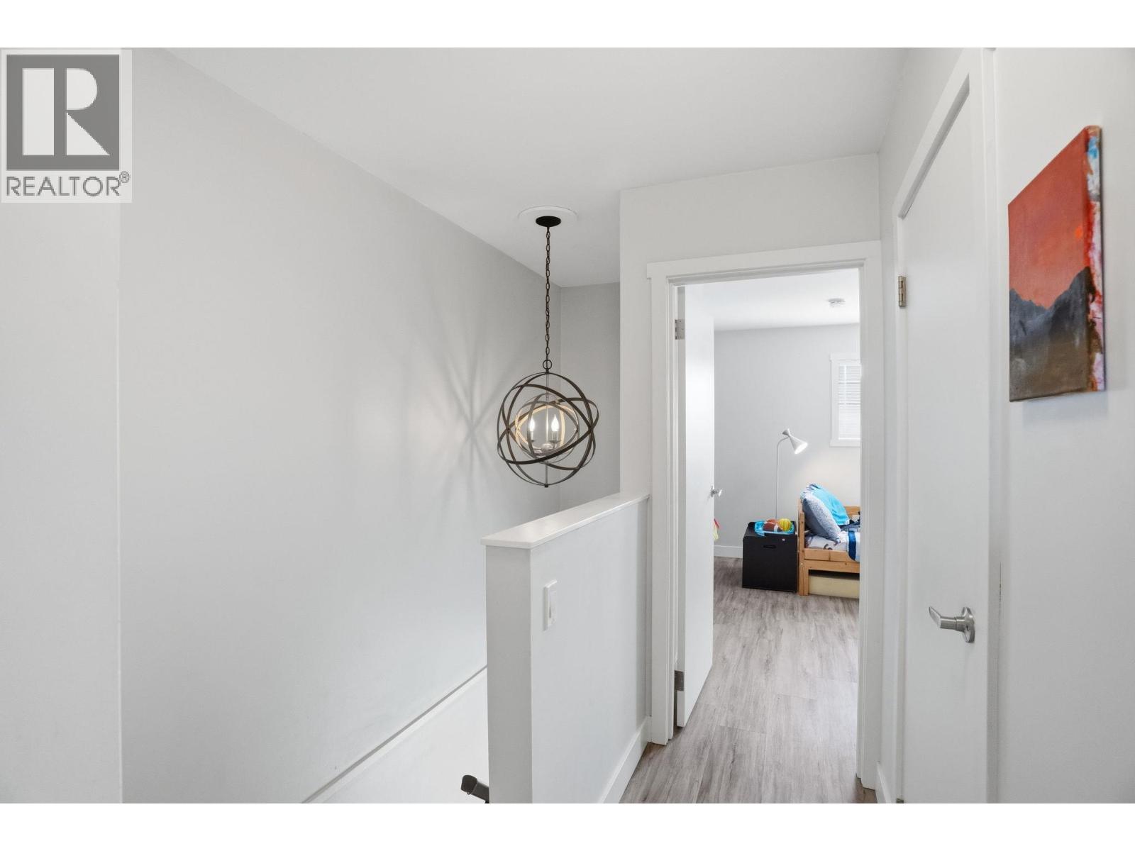 3135 Walnut Road Unit# 4, Kelowna