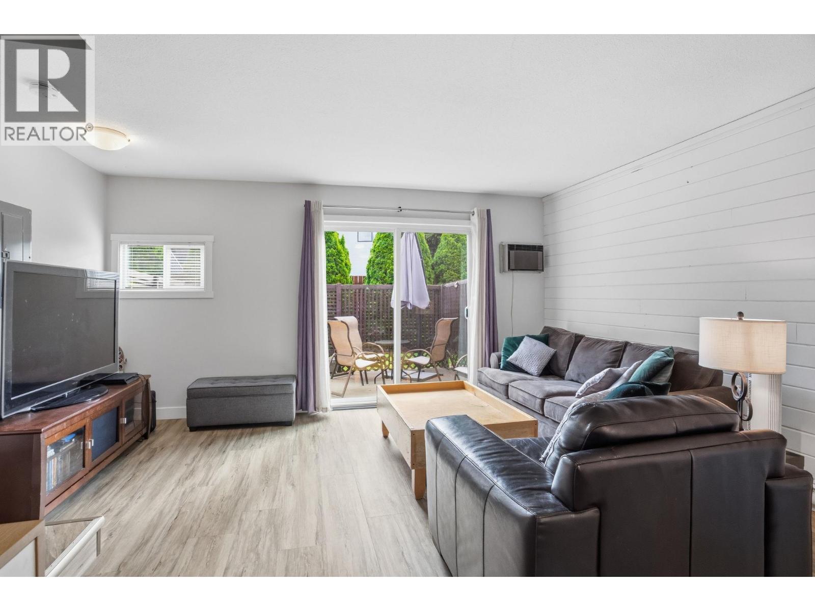 3135 Walnut Road Unit# 4, Kelowna
