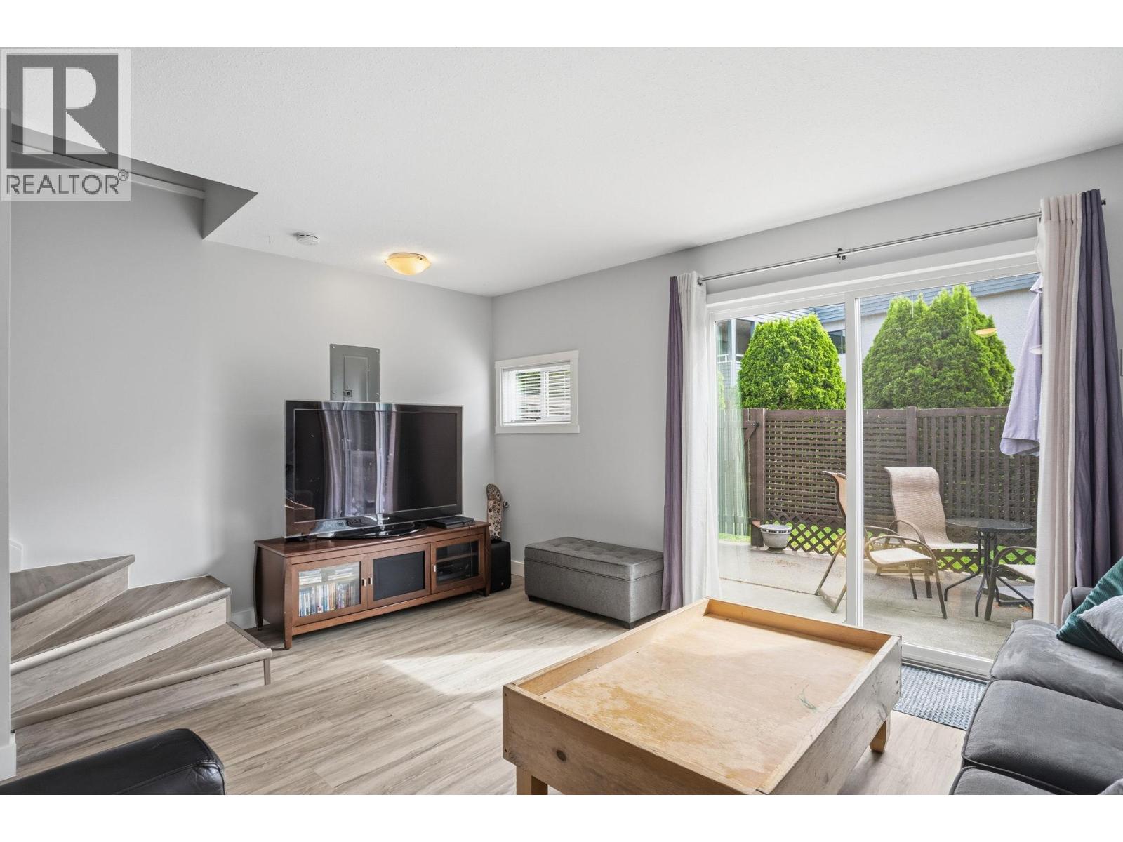3135 Walnut Road Unit# 4, Kelowna
