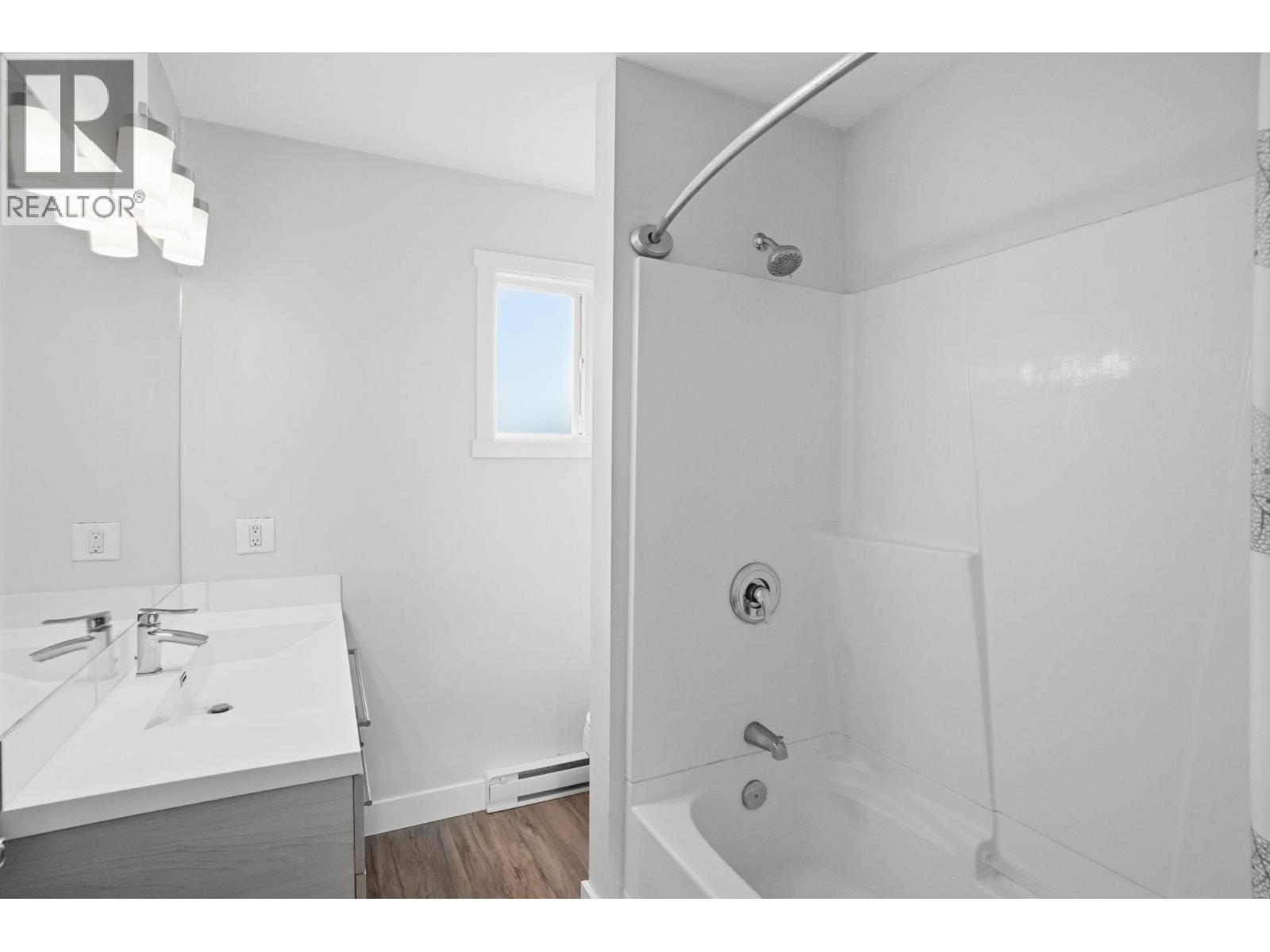 3135 Walnut Road Unit# 4, Kelowna