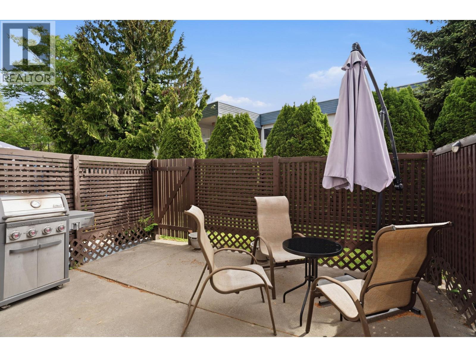 3135 Walnut Road Unit# 4, Kelowna