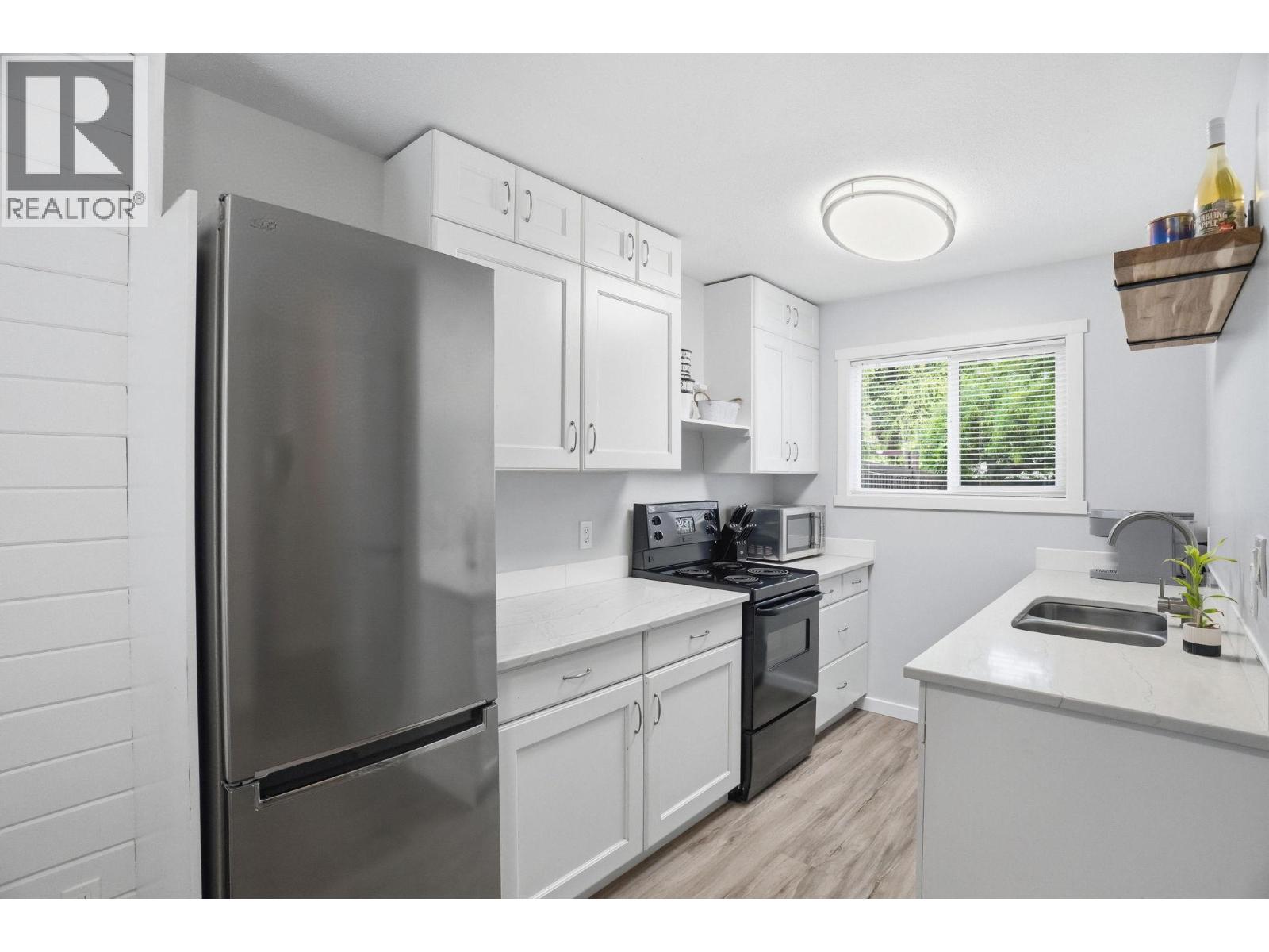 3135 Walnut Road Unit# 4, Kelowna