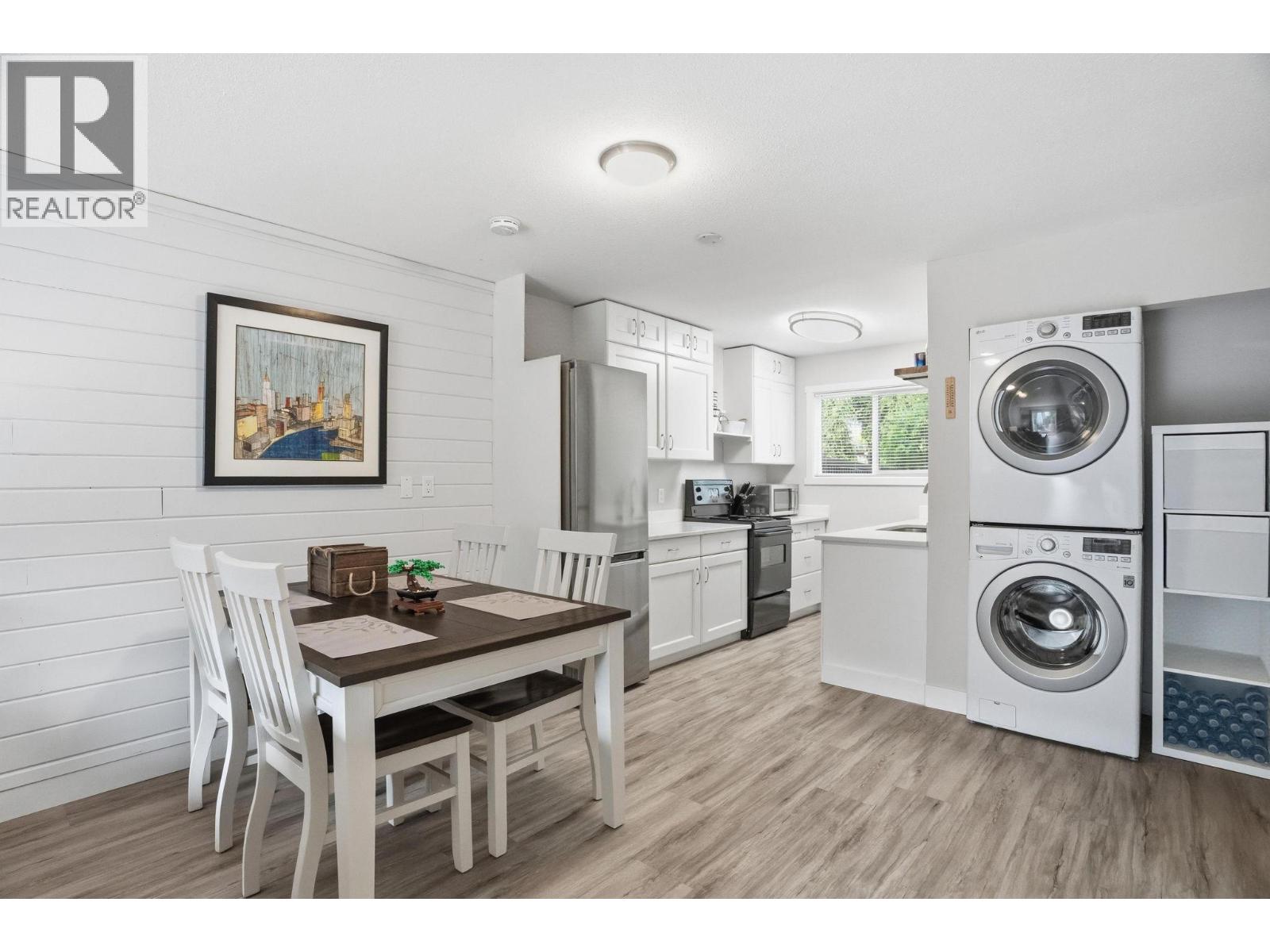 3135 Walnut Road Unit# 4, Kelowna