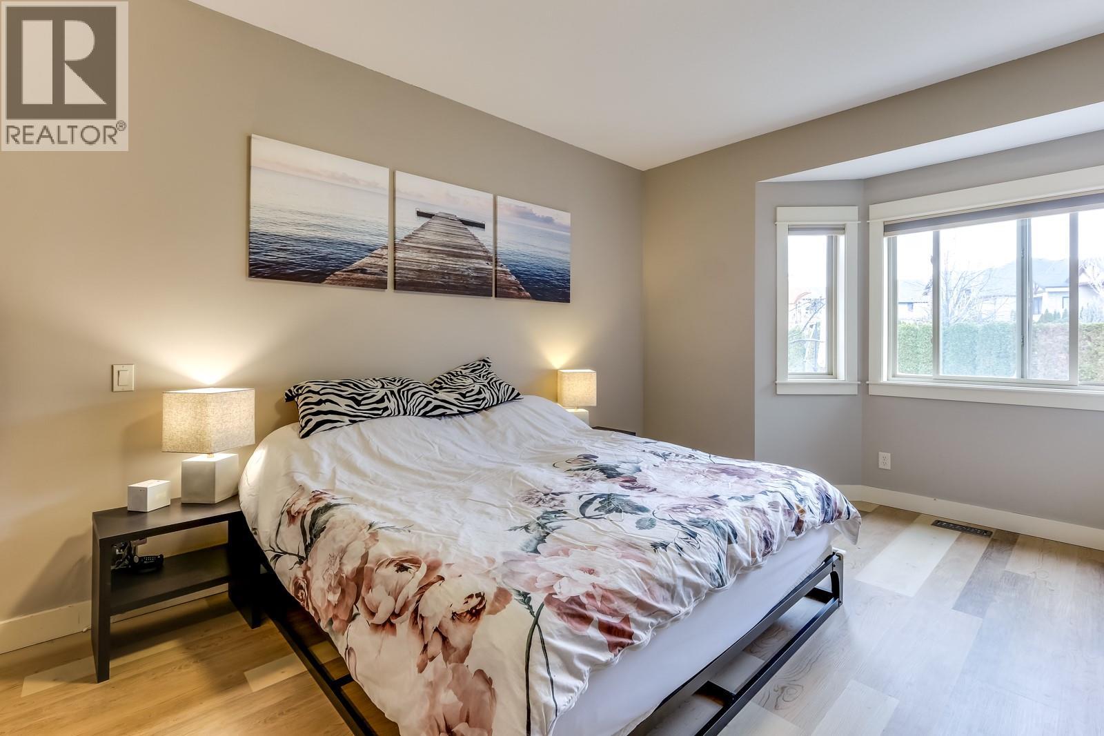 688 Almandine Court - 16