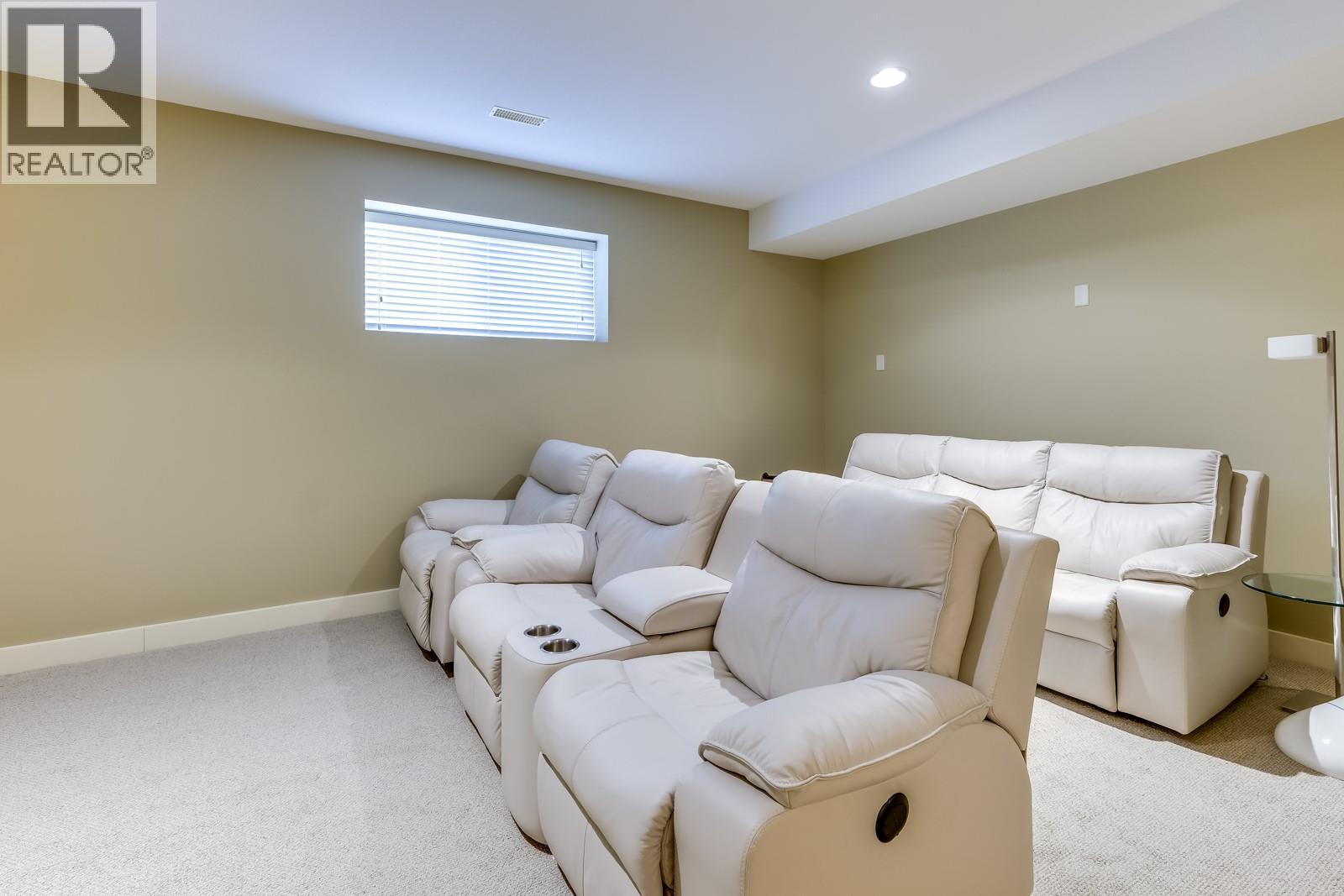 688 Almandine Court - 23