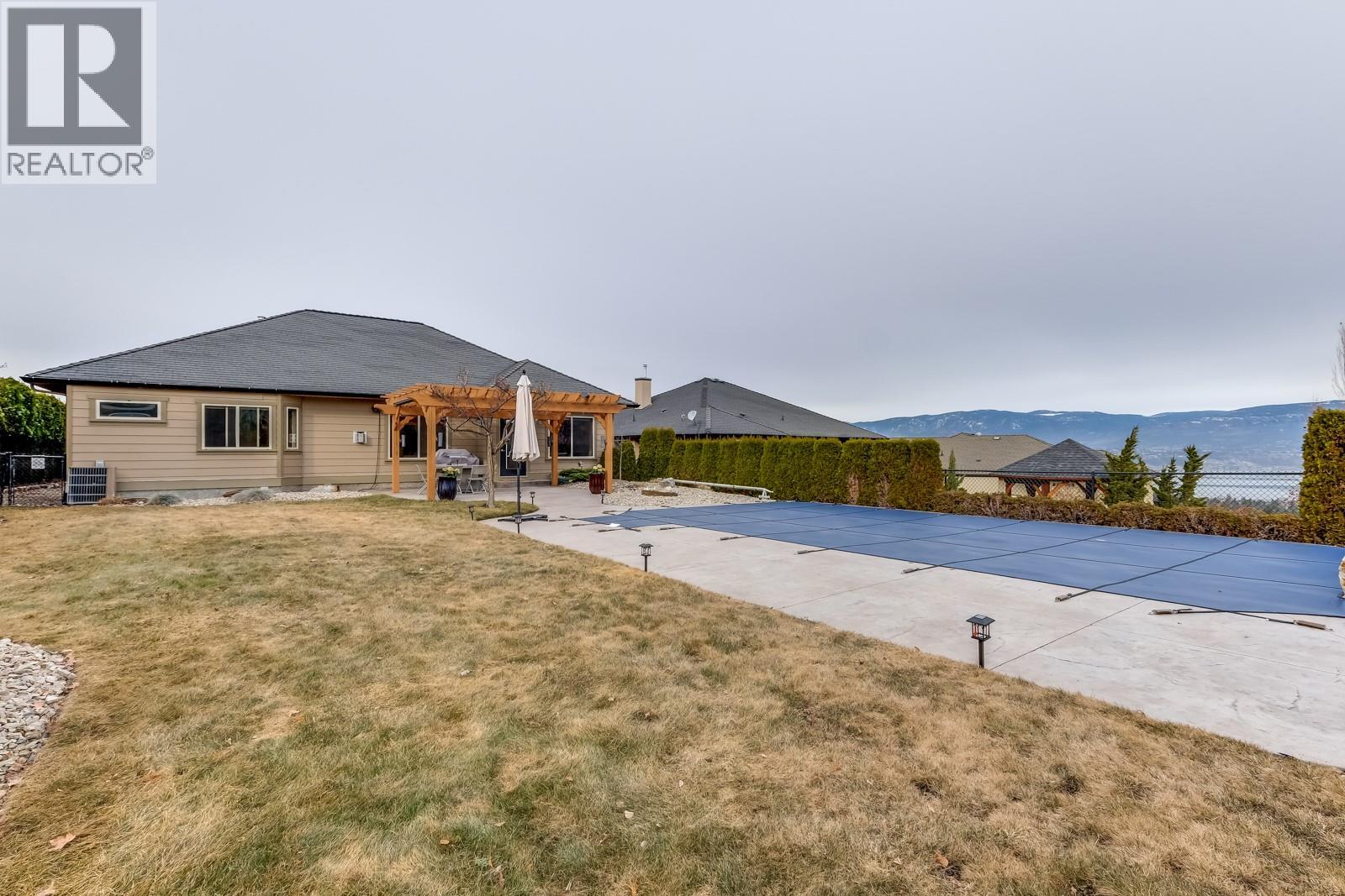 688 Almandine Court - 30