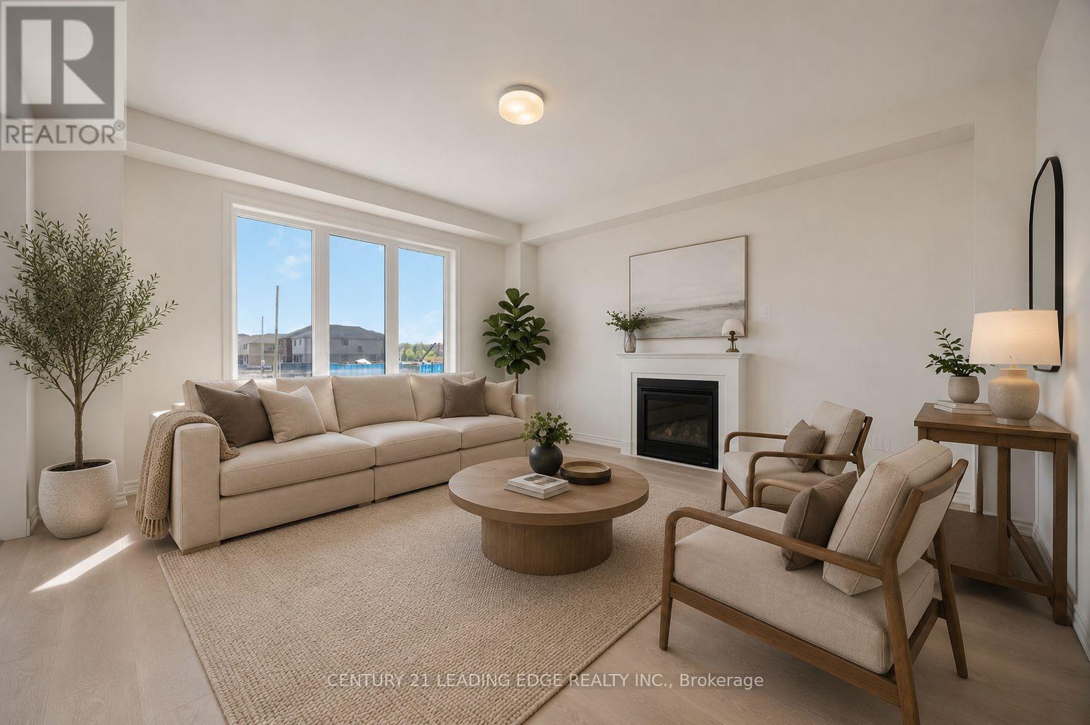 66 DONALD CAMERON CRESCENT - 10