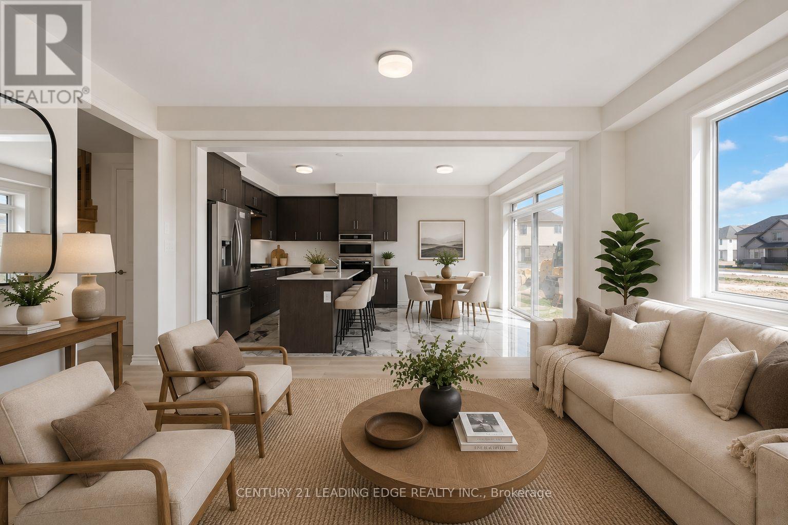 66 DONALD CAMERON CRESCENT - 14