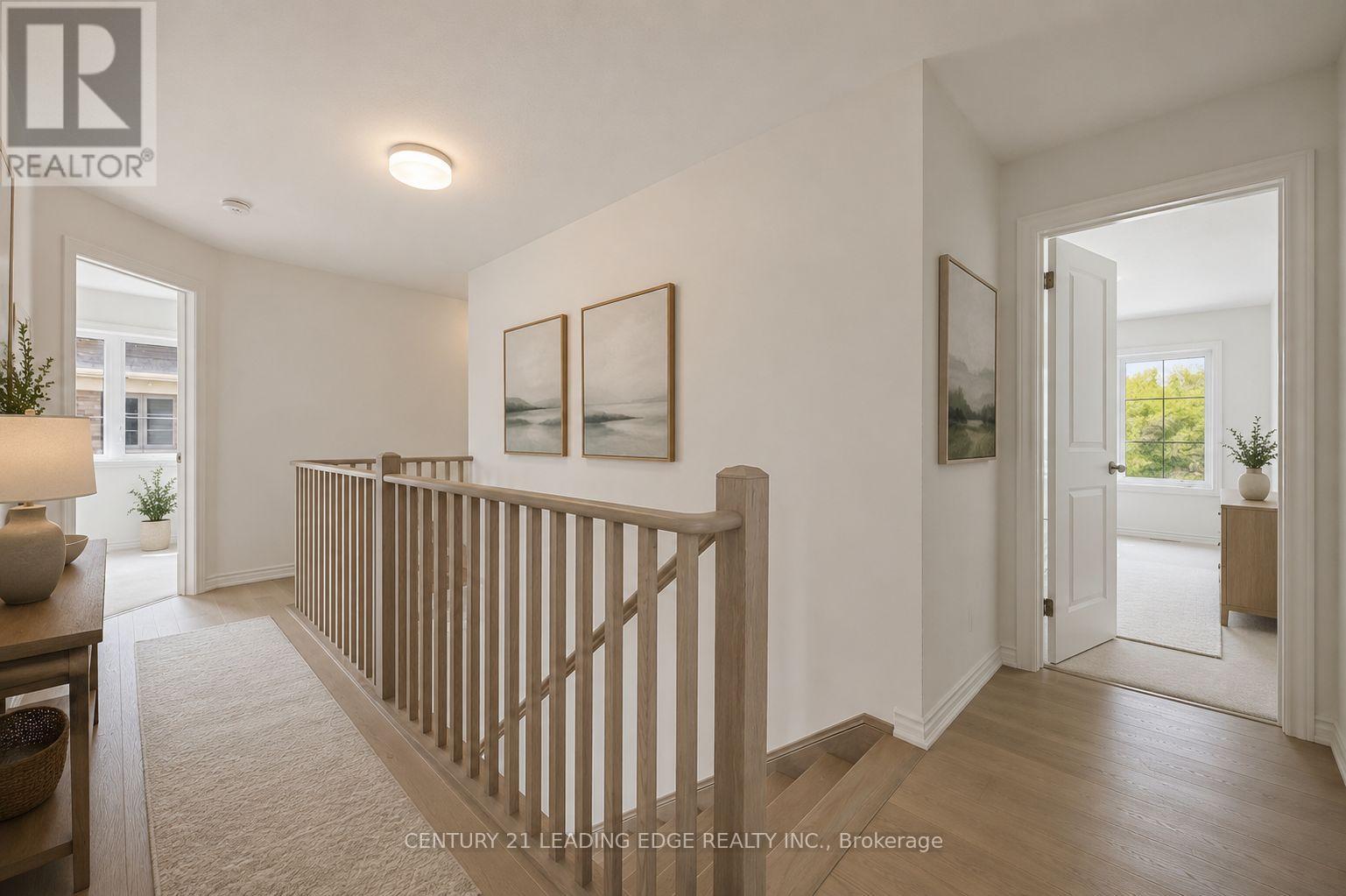 66 DONALD CAMERON CRESCENT - 25