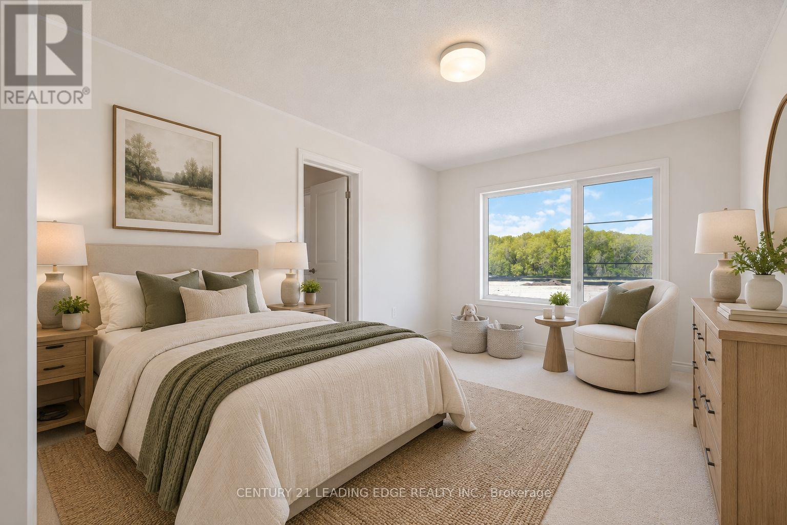 66 DONALD CAMERON CRESCENT - 34