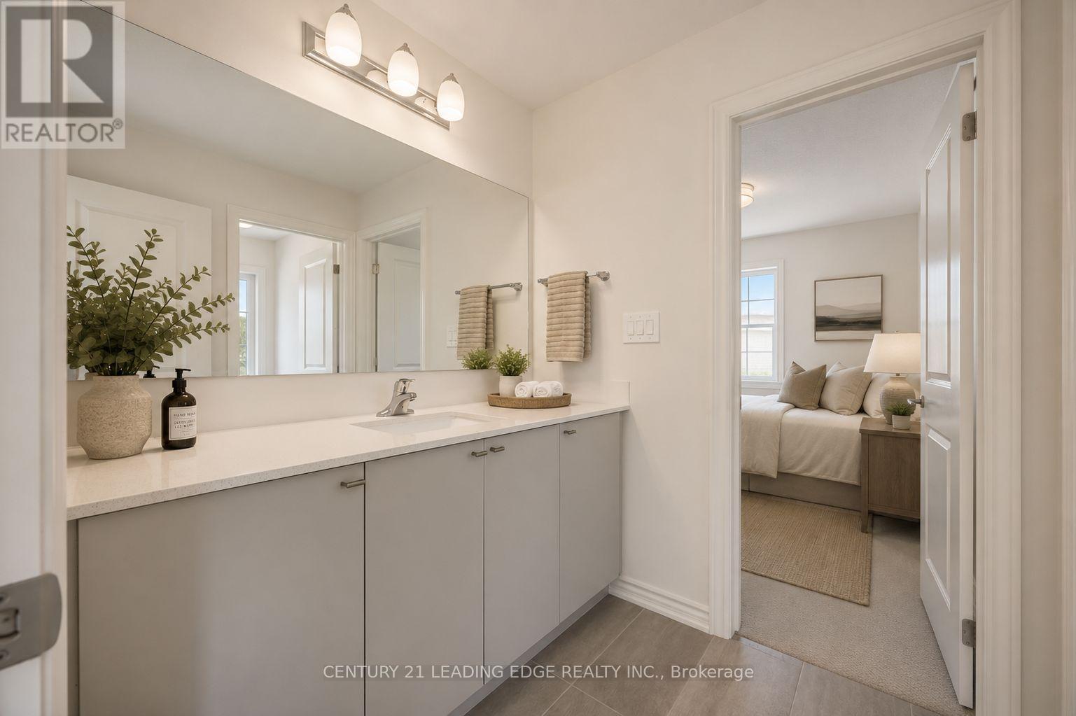 66 DONALD CAMERON CRESCENT - 37