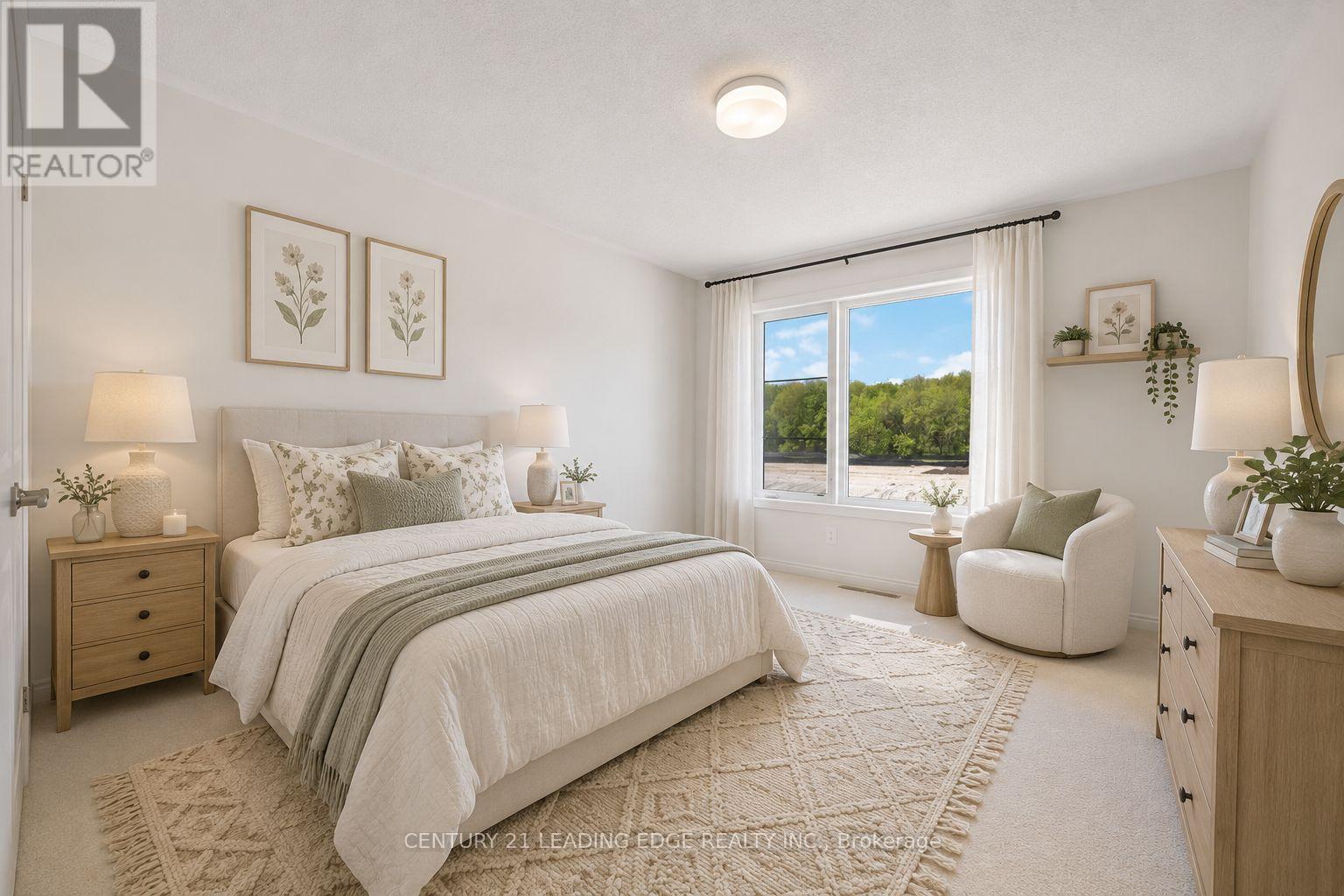 66 DONALD CAMERON CRESCENT - 38