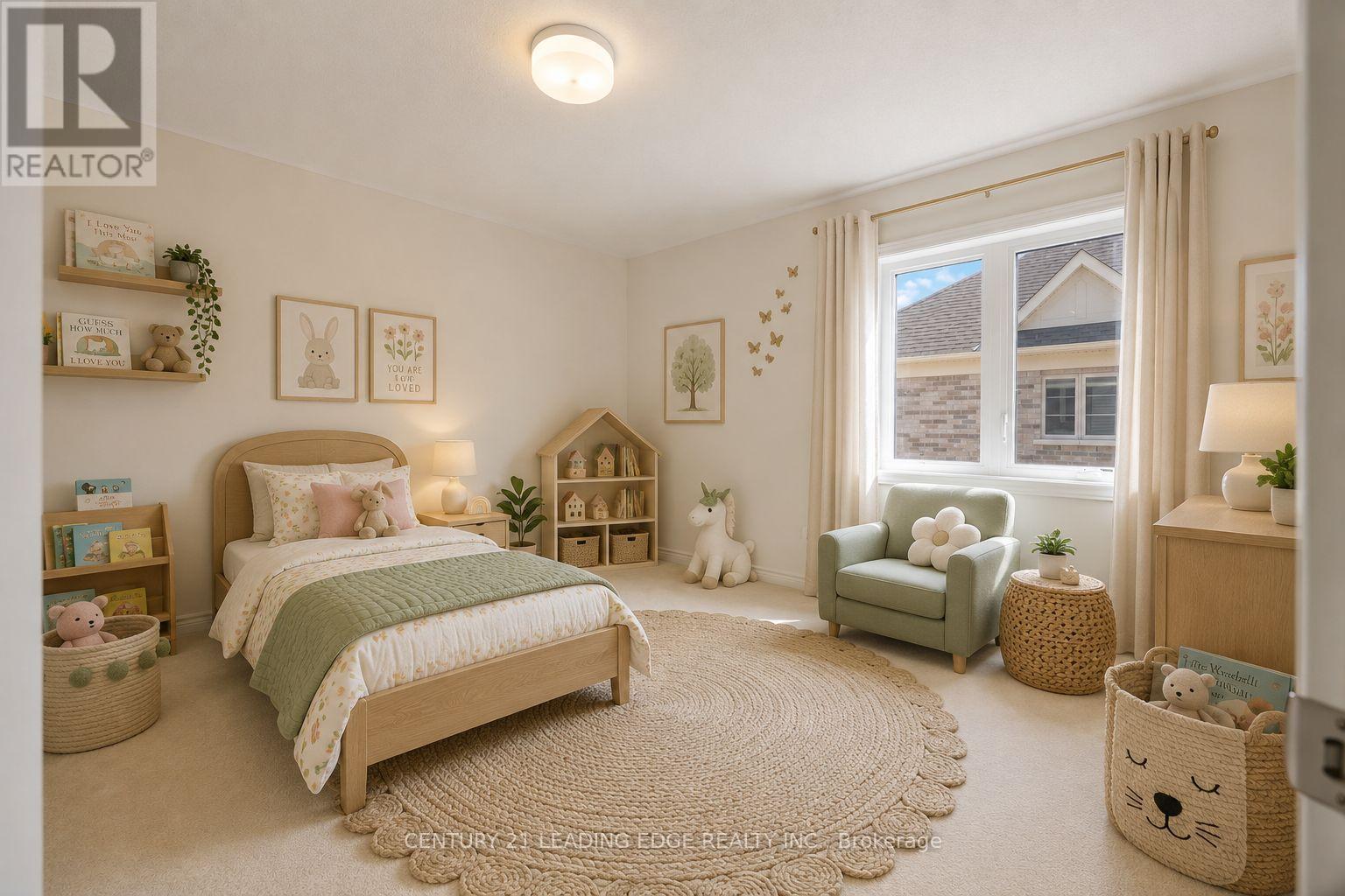 66 DONALD CAMERON CRESCENT - 39