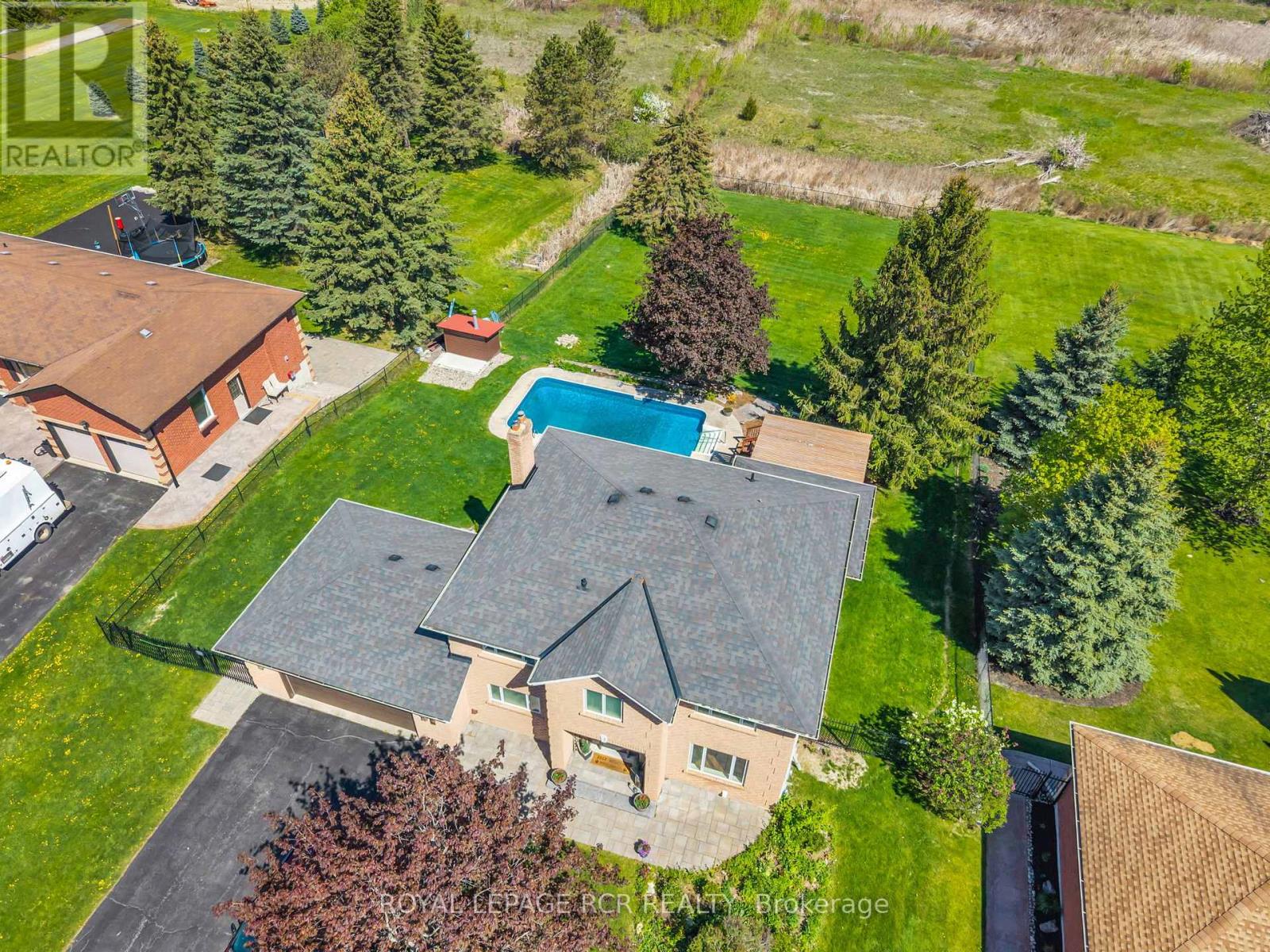 11 GOLFVIEW BOULEVARD - 5