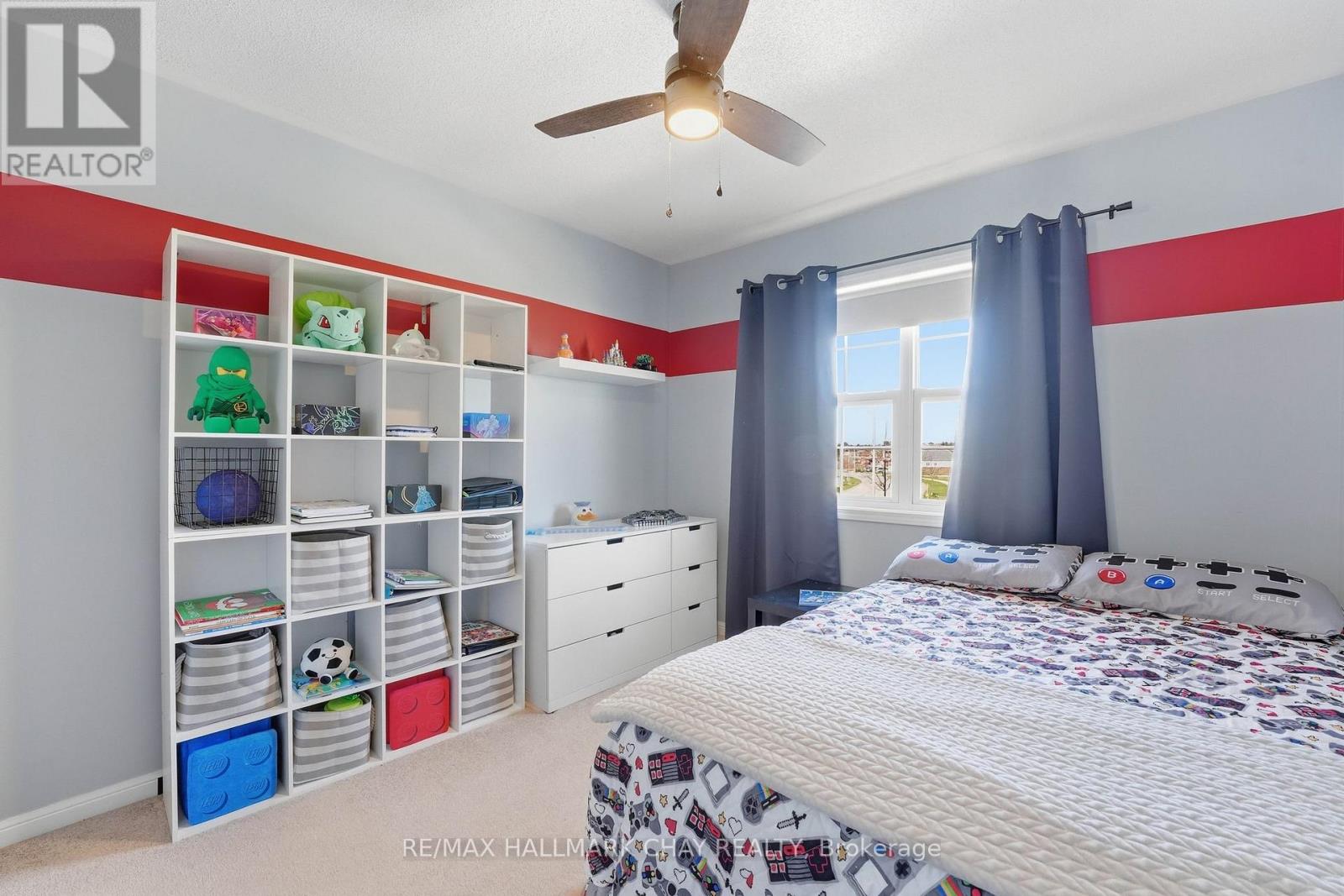 167 MAPLEWOOD DRIVE - 12