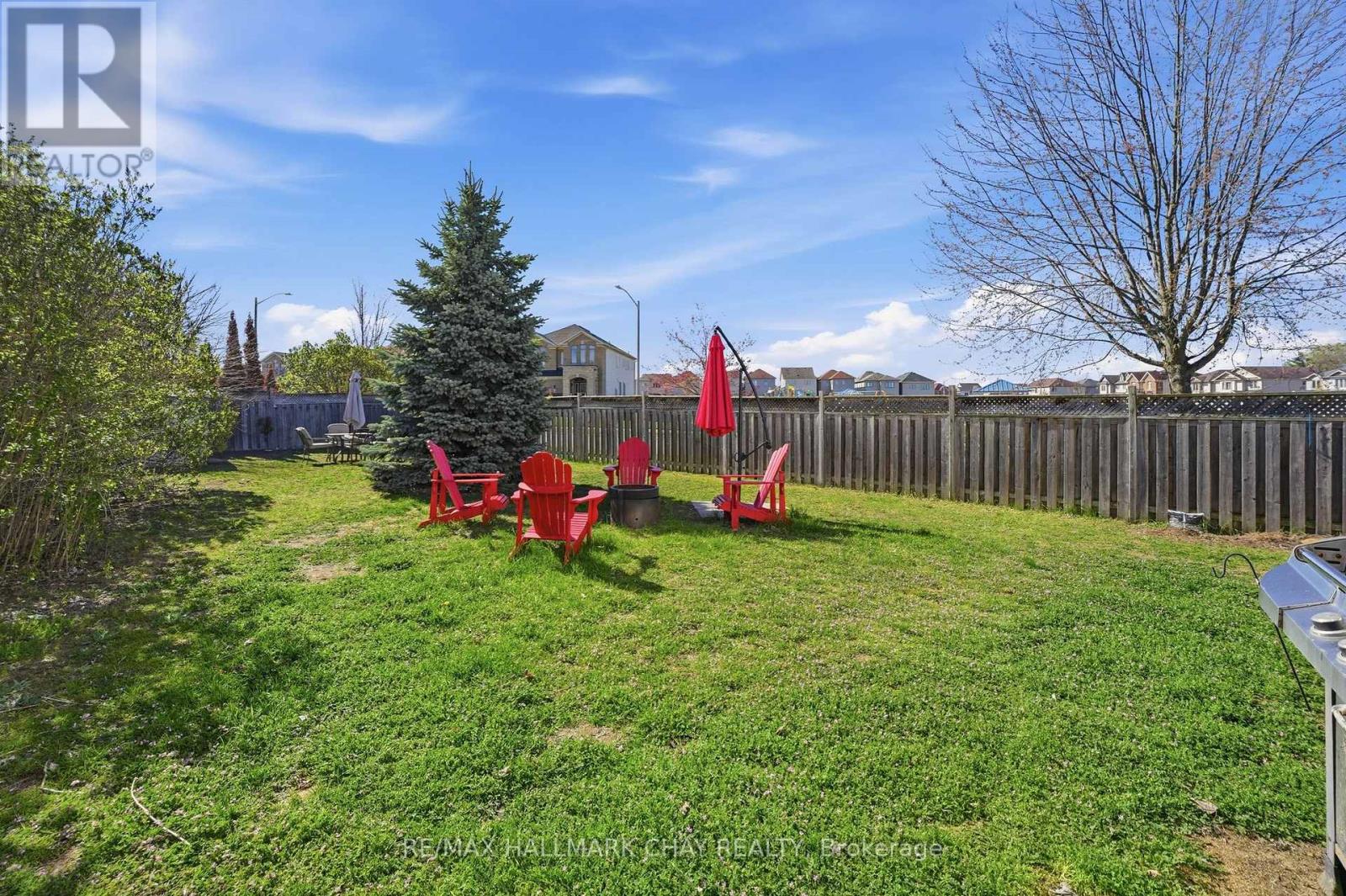 167 MAPLEWOOD DRIVE - 24