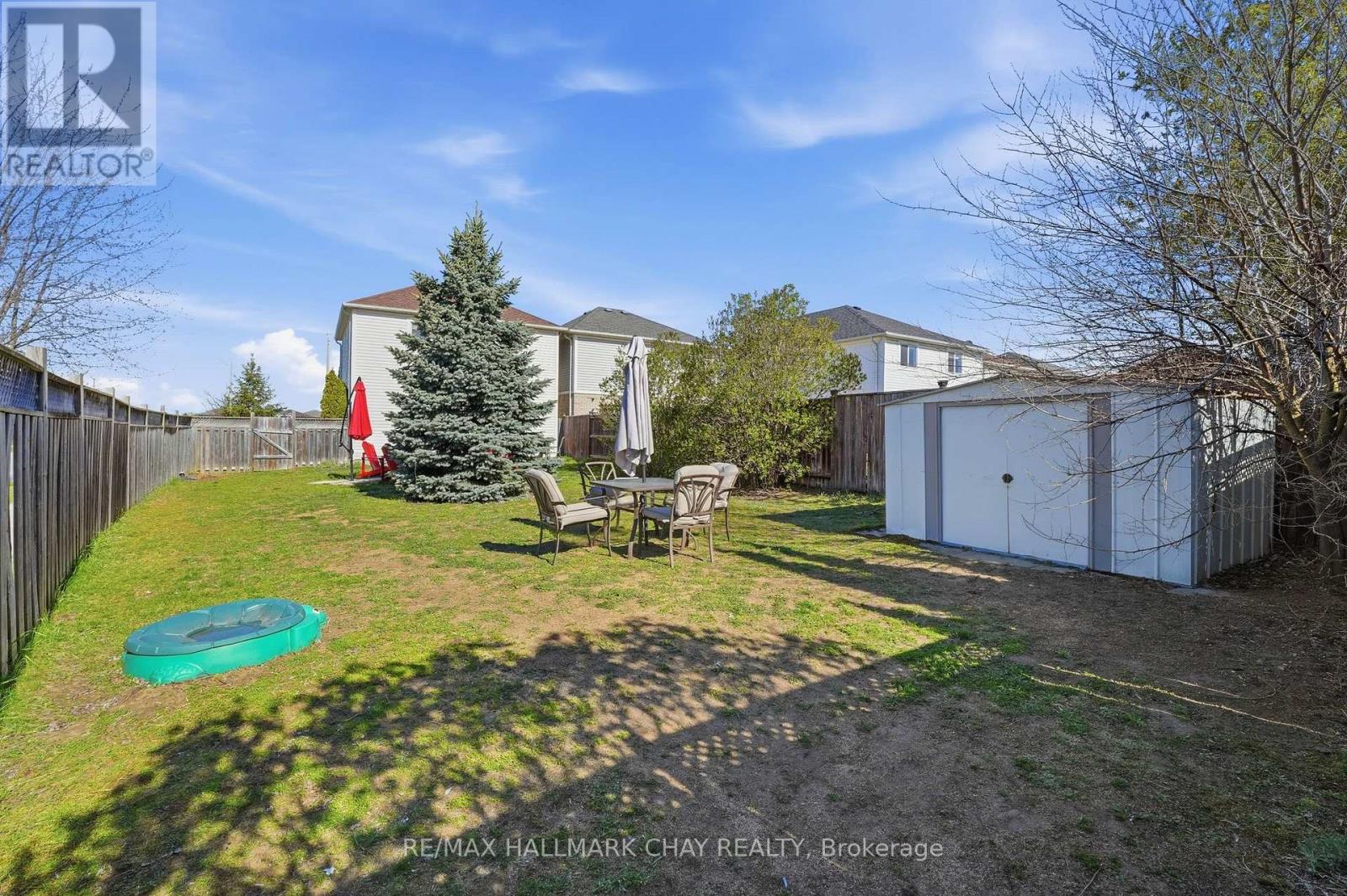167 MAPLEWOOD DRIVE - 26