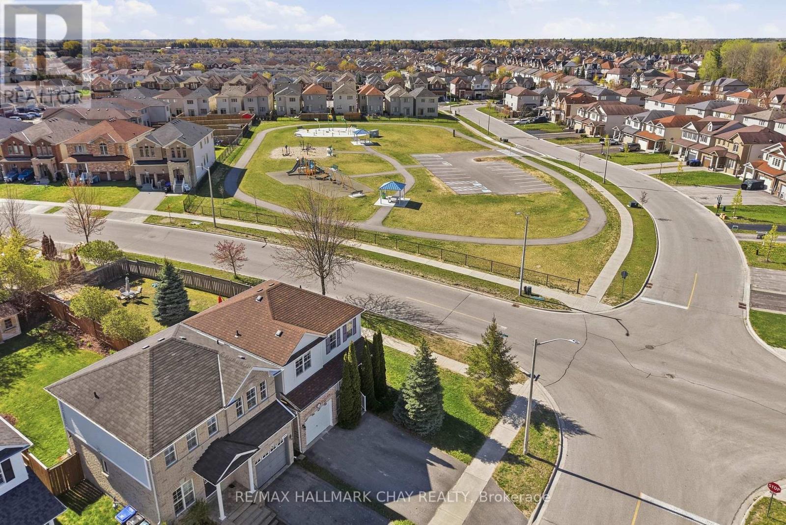 167 MAPLEWOOD DRIVE - 27