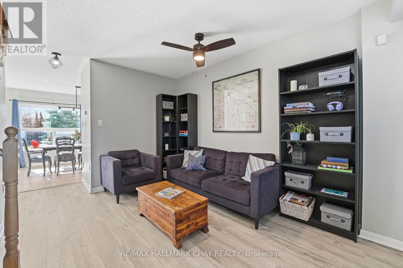 167 MAPLEWOOD DRIVE - Image 3