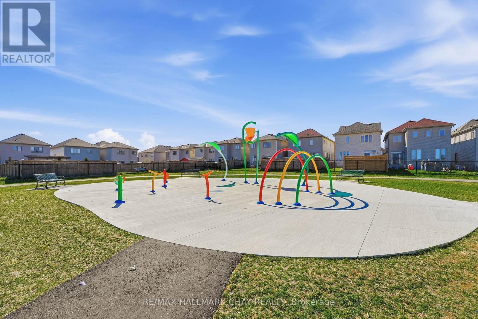 167 MAPLEWOOD DRIVE - 30