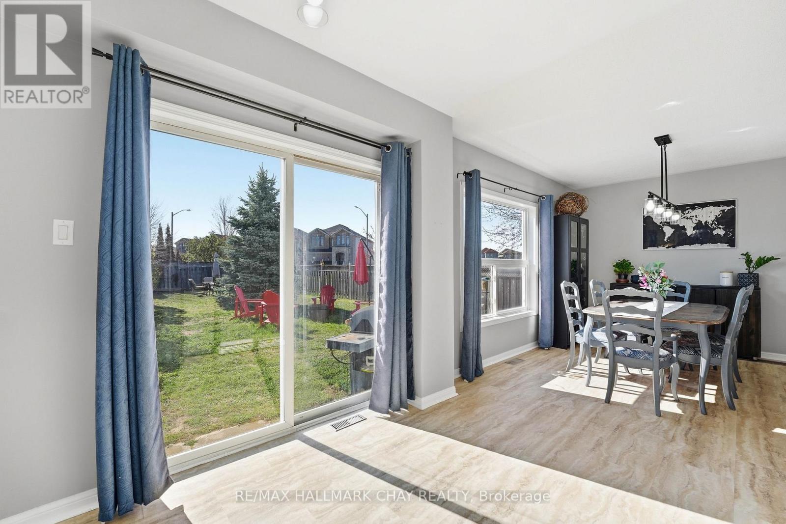 167 MAPLEWOOD DRIVE - 5