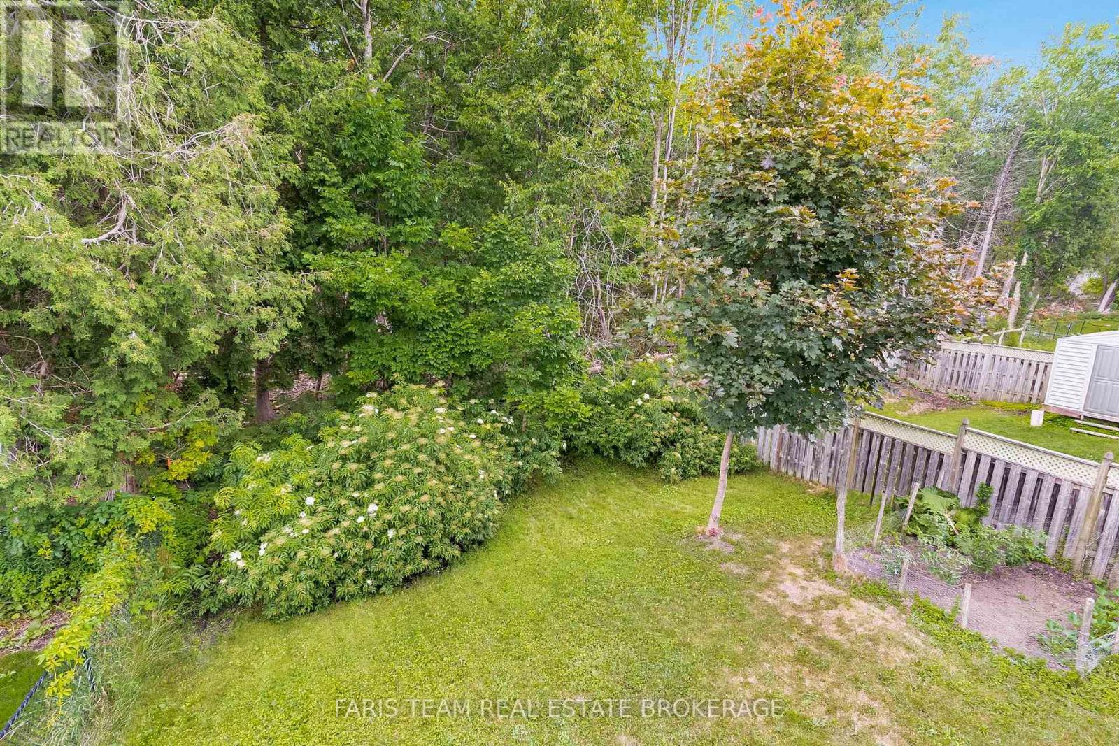 1006 LESLIE DRIVE - 25