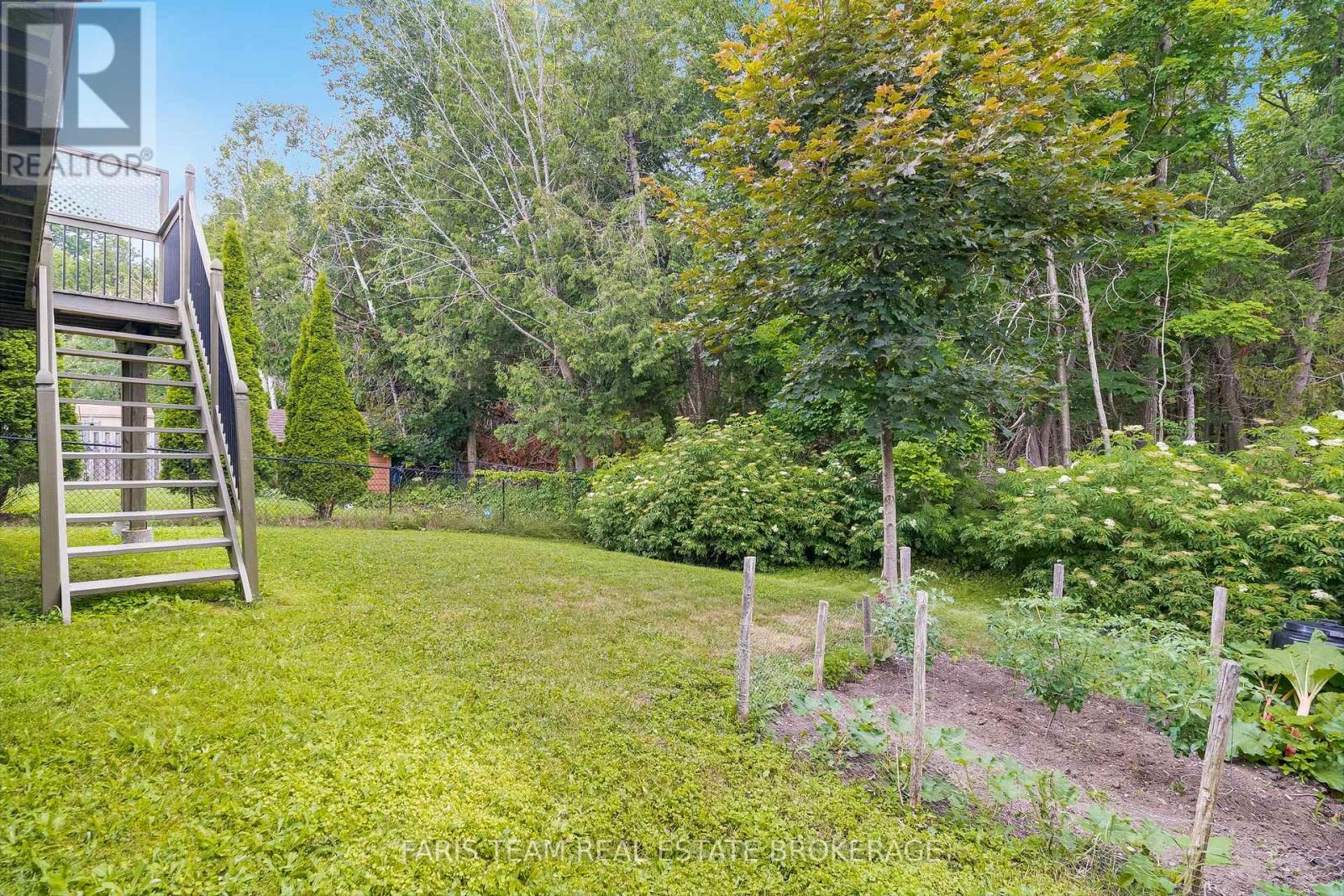 1006 LESLIE DRIVE - 27