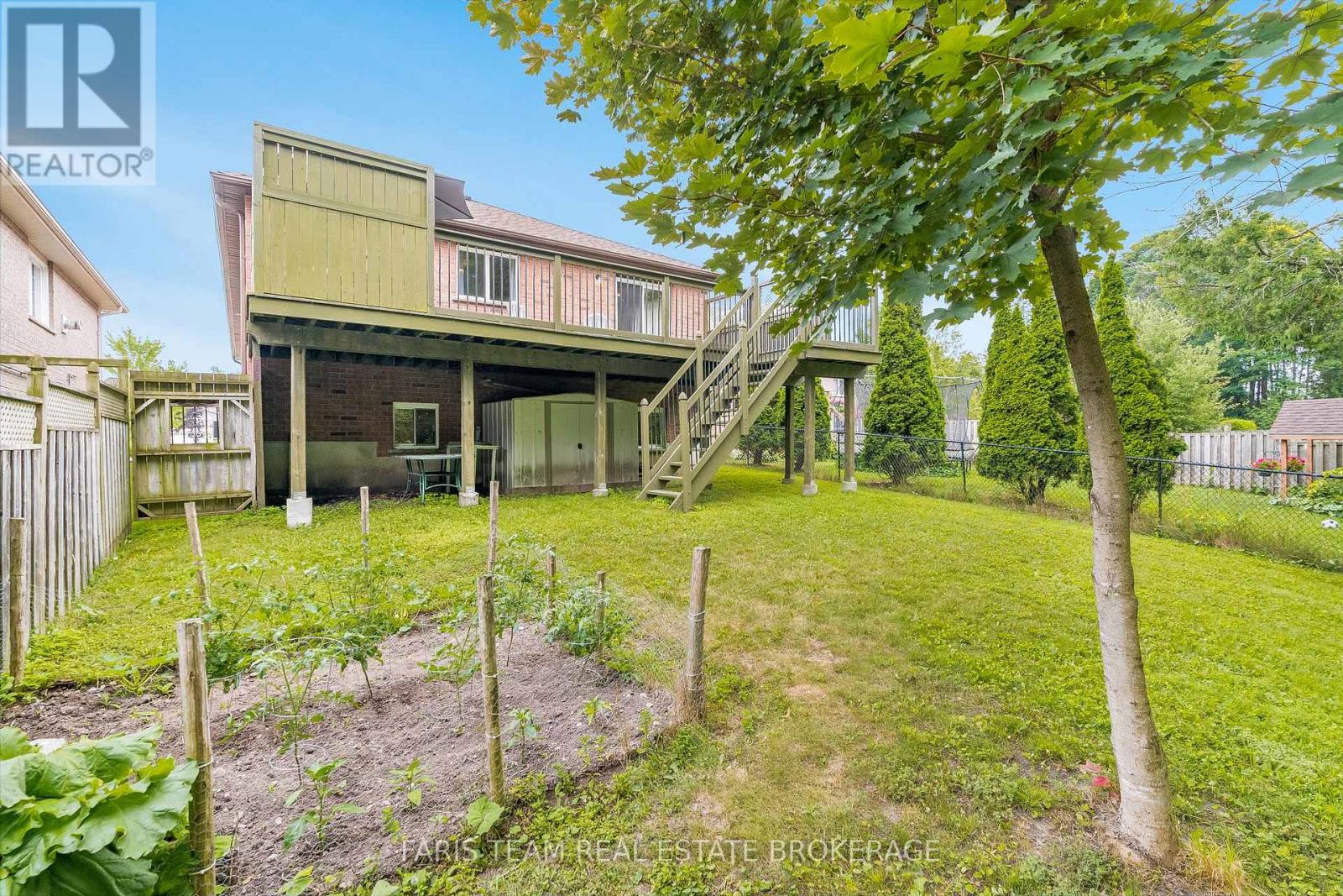1006 LESLIE DRIVE - 28