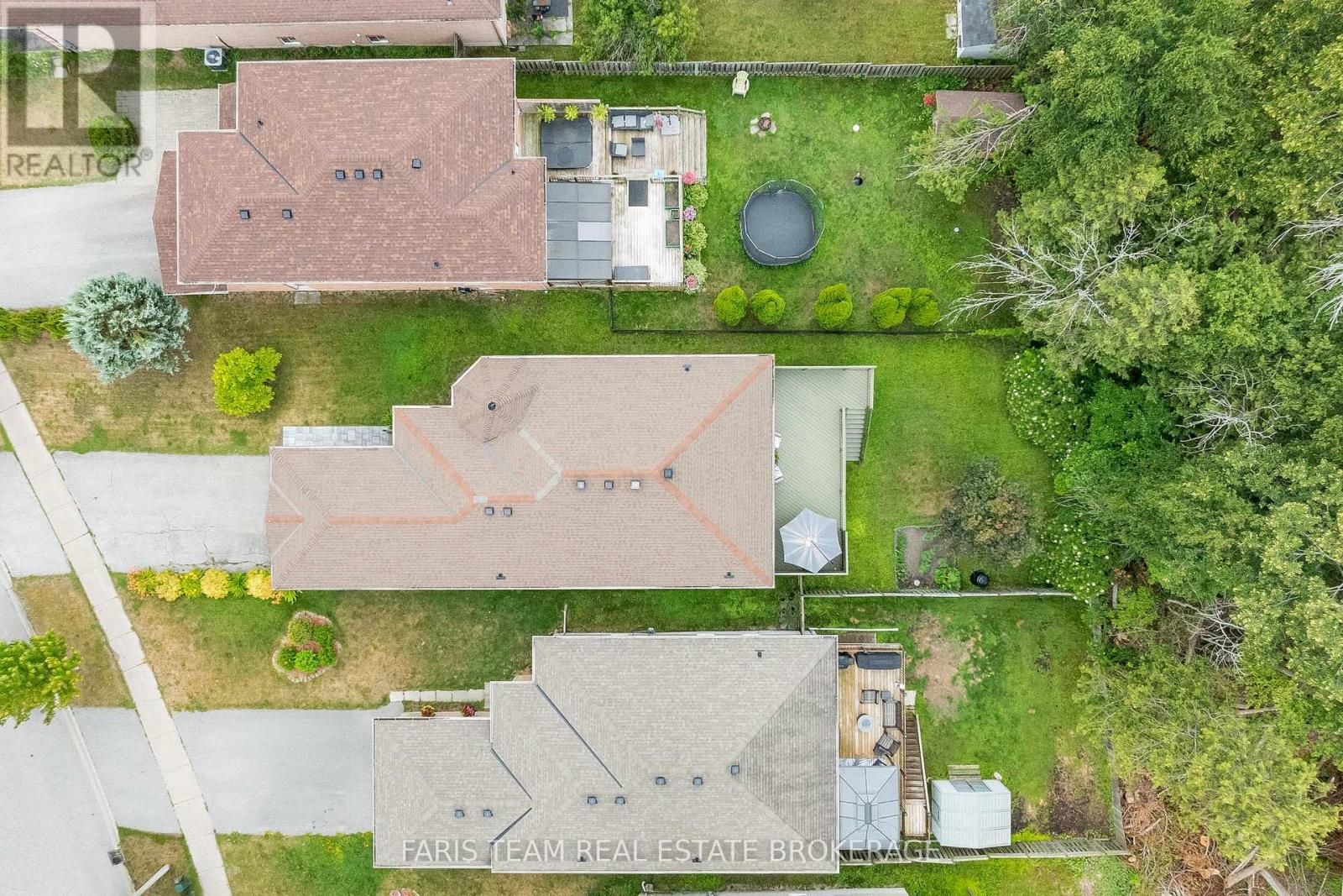 1006 LESLIE DRIVE - 31