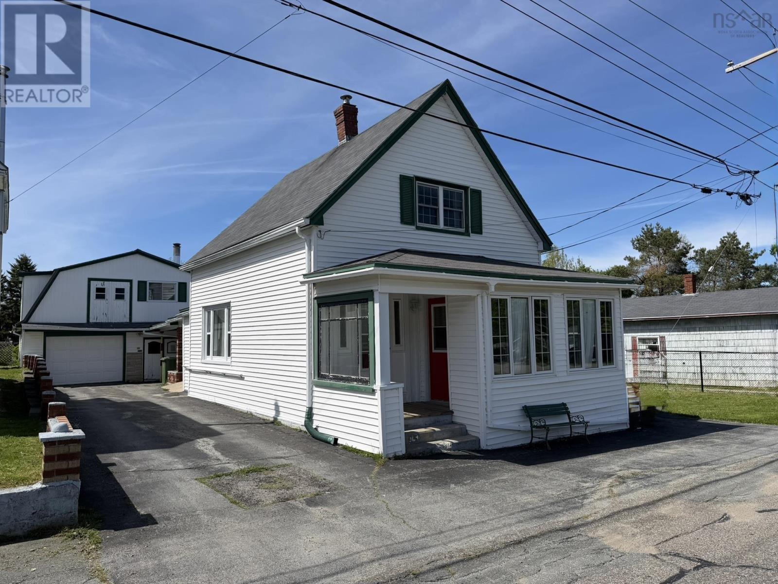 Property photo of 84 Wolfe Street