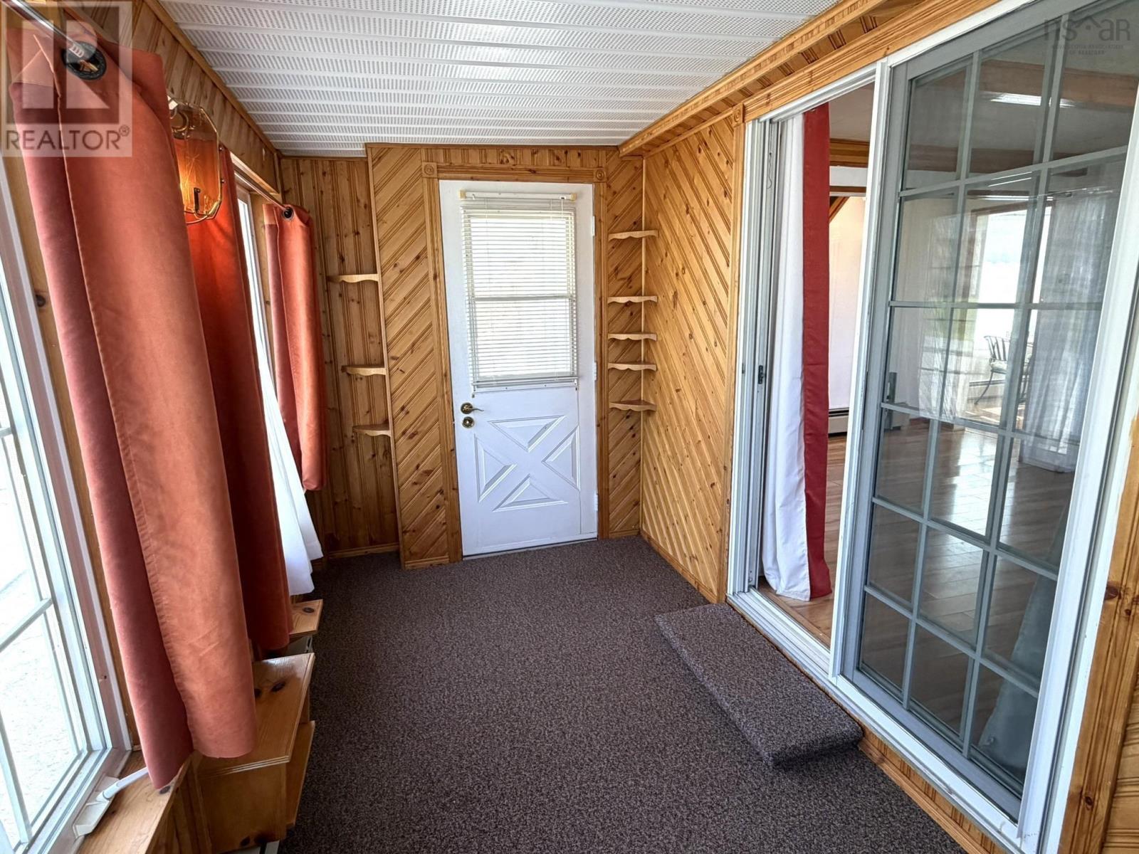 84 Wolfe Street - 12