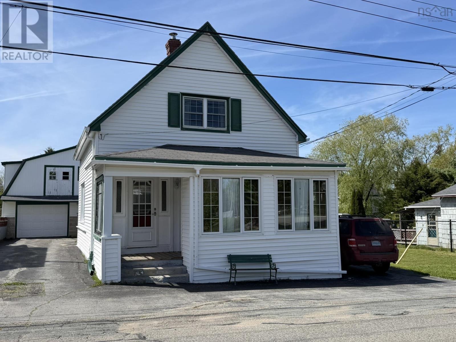Property 37 of 37 of 84 Wolfe Street