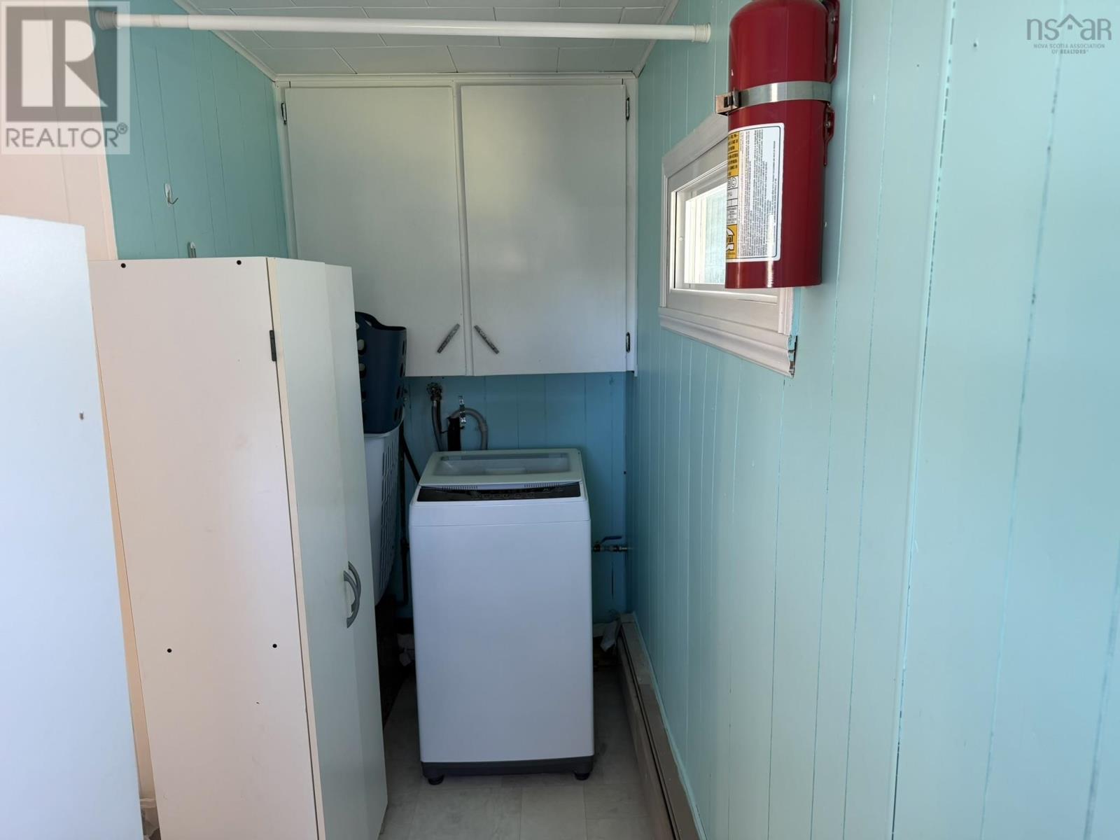 84 Wolfe Street - 23