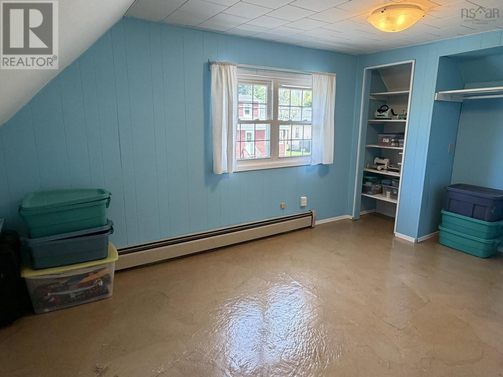 84 Wolfe Street - 28
