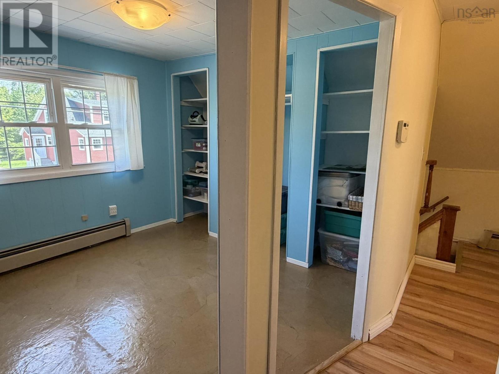 84 Wolfe Street - 32