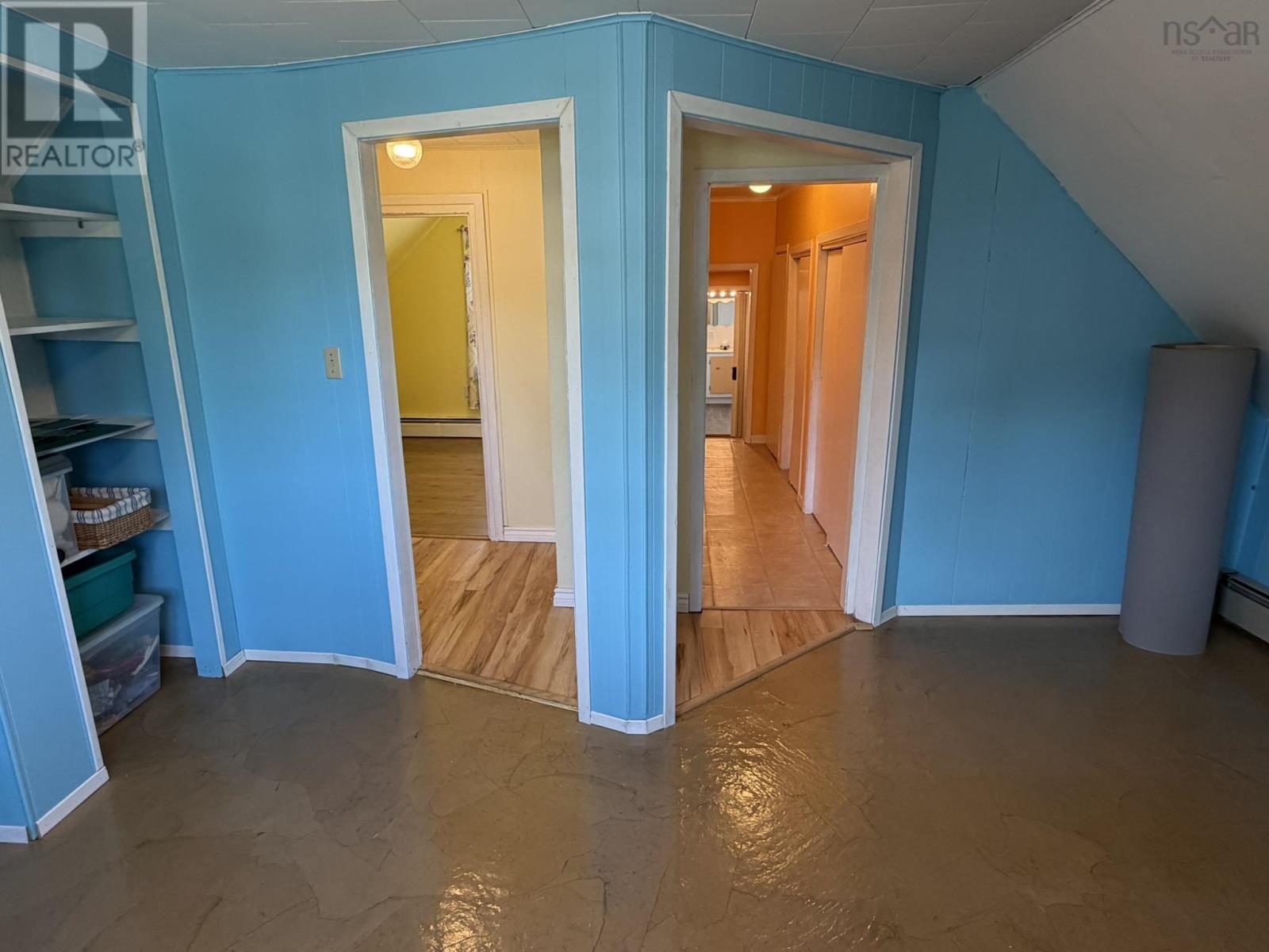 Property 24 of 37 of 84 Wolfe Street