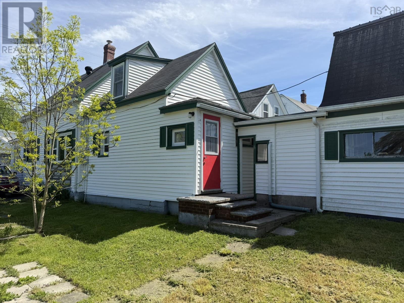 84 Wolfe Street - 36